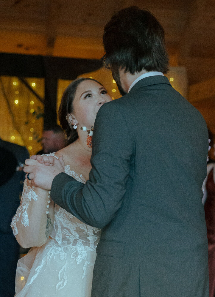 Jessi Elaine Photography - TheBurtons2024-613_websize