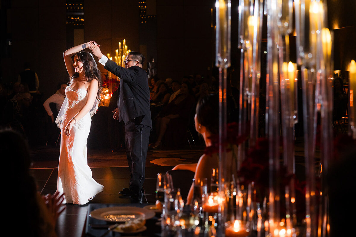 TheWHotelPhiladelphiaWedding-198