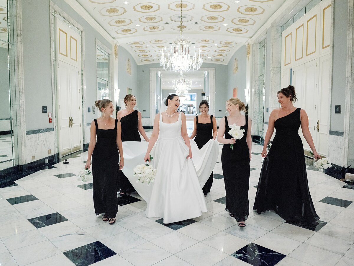 mayflower-hotel-wedding-washington-dc-wedding-the-hancocks__1265