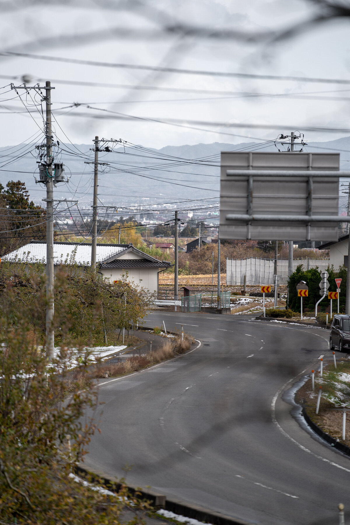 平塚家ケとハレの日_20