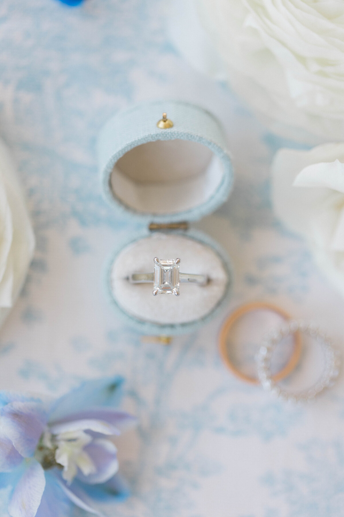 Molly Sue Photography Bonnet Island Estate Wedding5