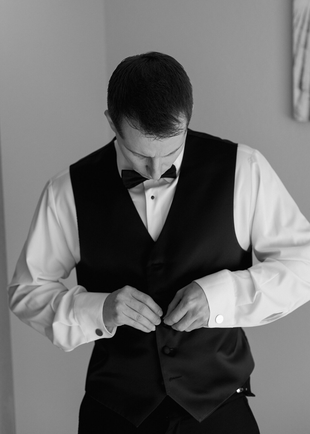 Lido-Beach-Resort-Wedding_0008