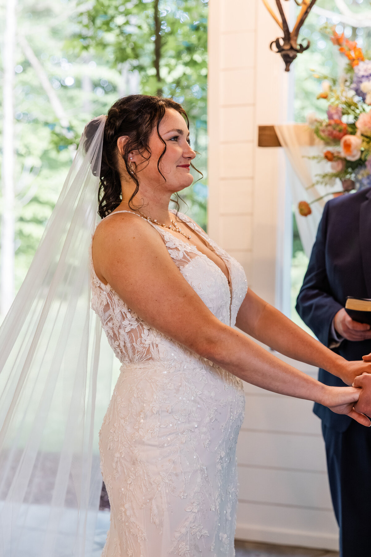 KileyBPhotos--6