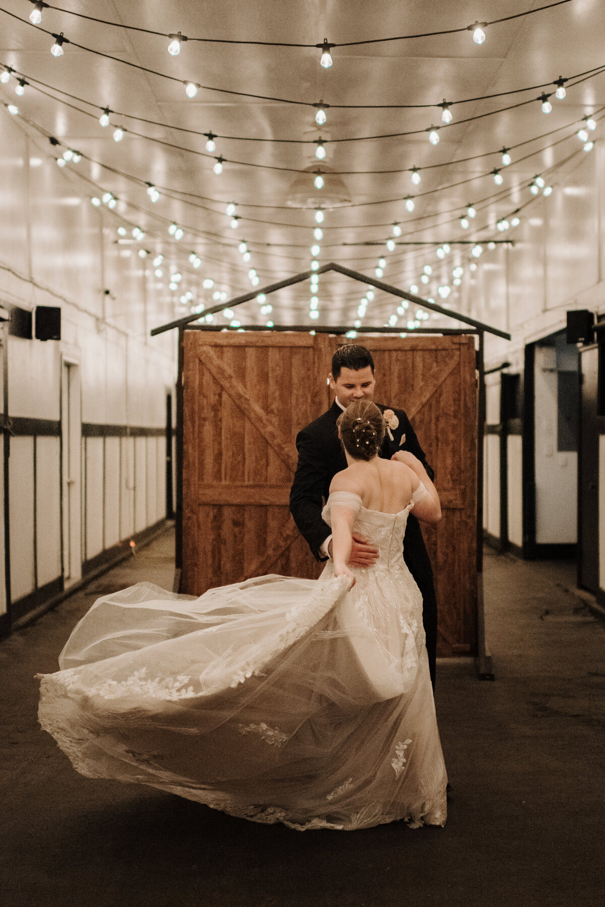 Hardwick.Wedding.AlexisFrazierPhotography-769