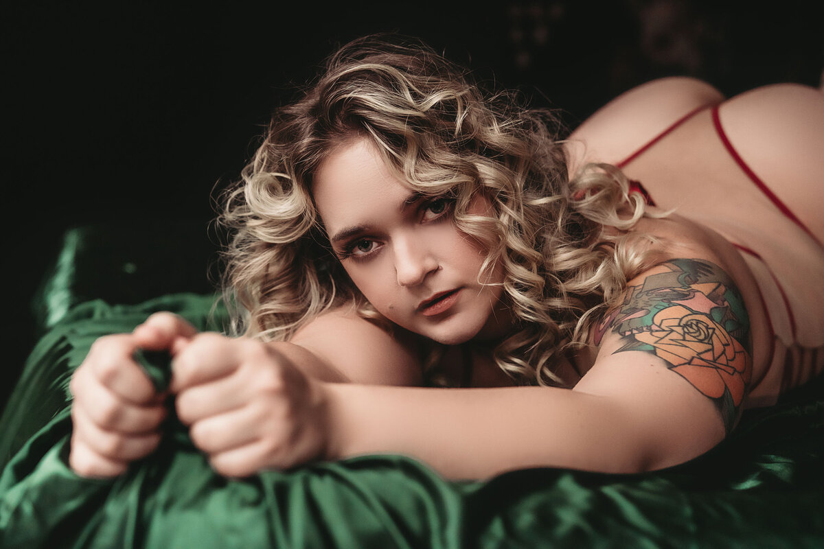Dani44