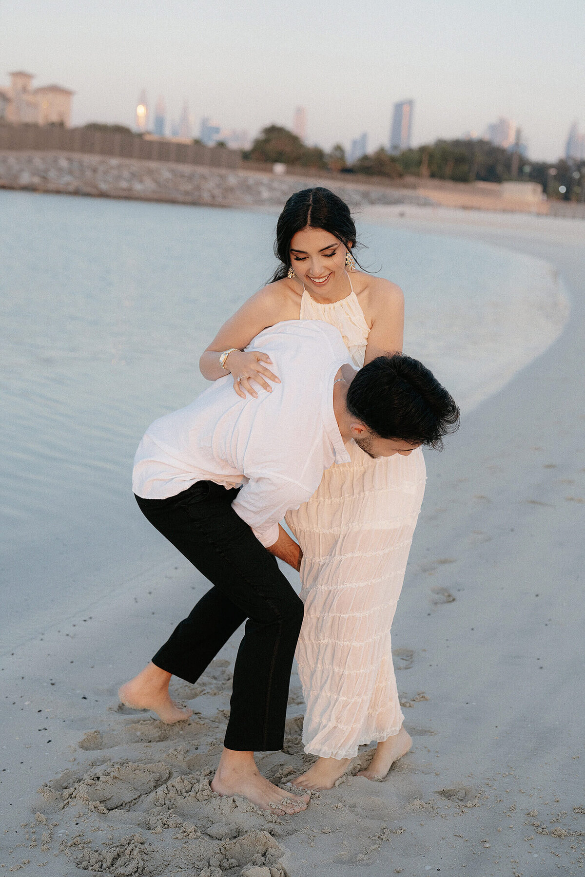 Dubai Wedding Photographer54