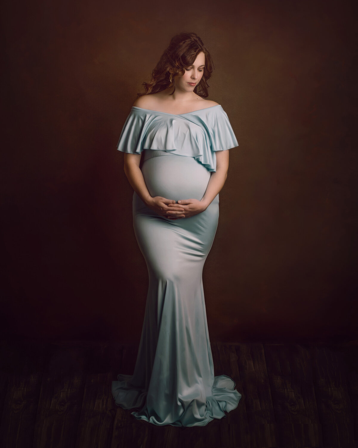 Skagit-Maternity-Photographer-0070