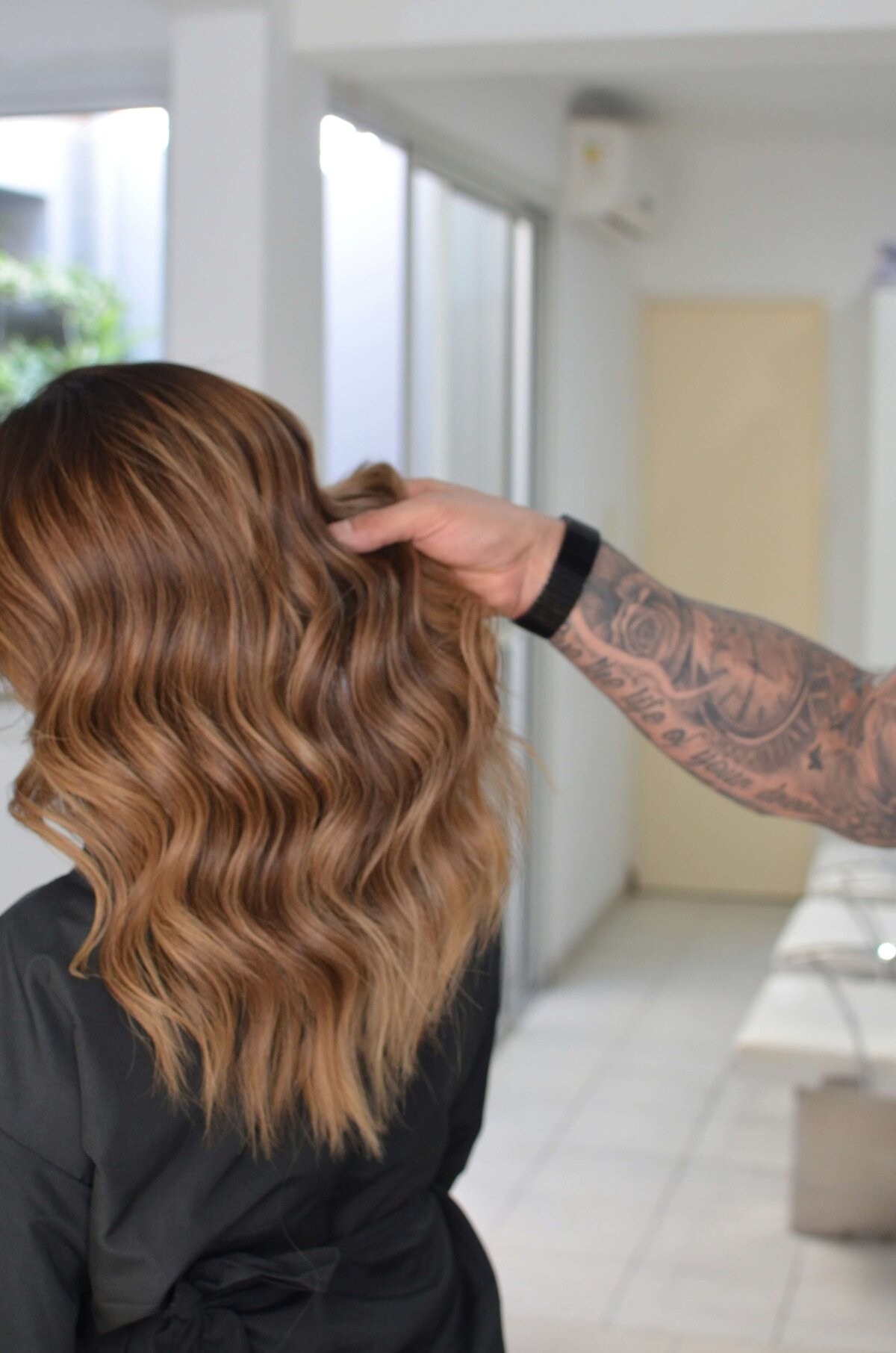 ramon-benitez-wkWTdIwJemY-unsplash