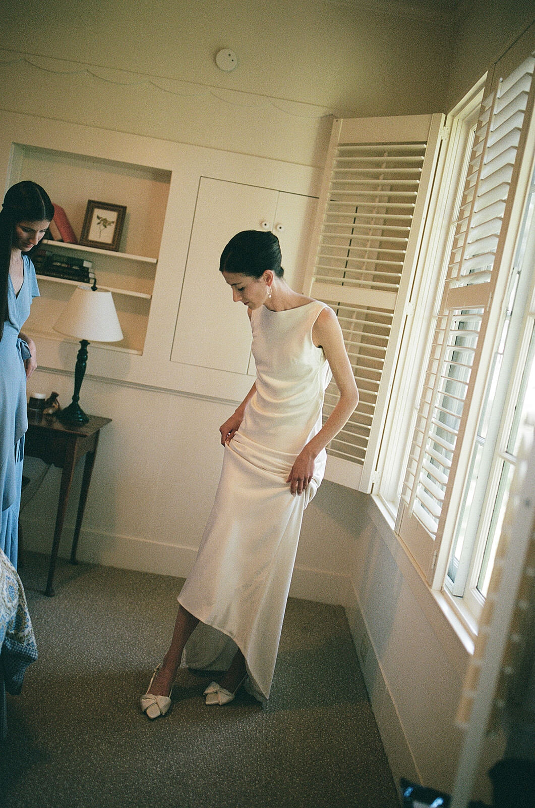 Spring-wedding-in-carmel-california5