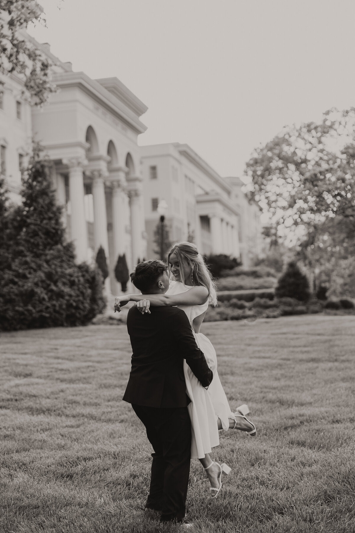 hunterlasheaphotography-0292