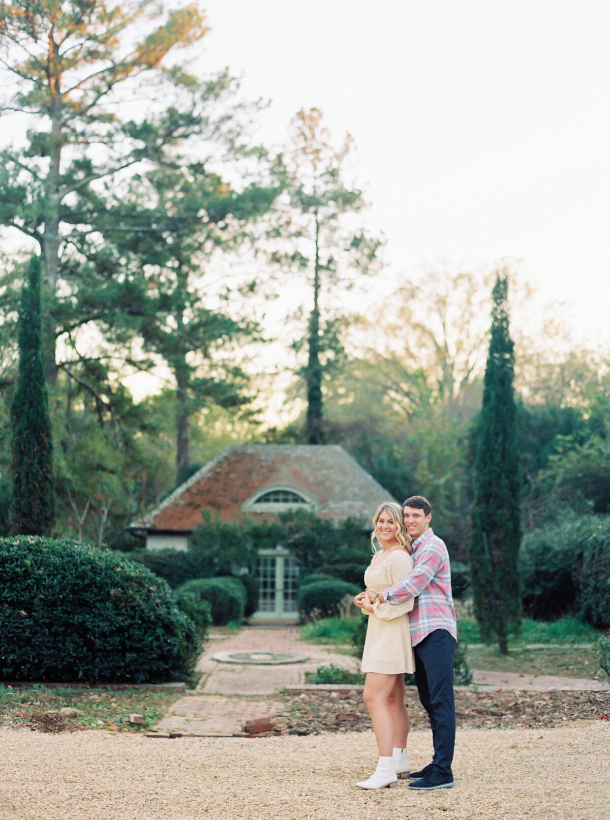 ENGAGEMENTS - HANNAH & ANDREW -111