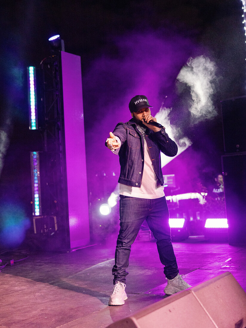 Tampa Sweet Sixteen 064