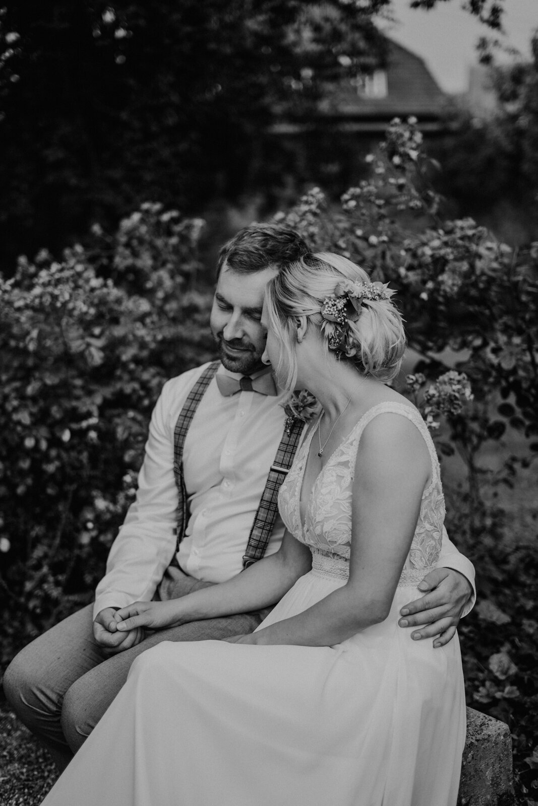 Fotograf-Hochzeit-Freiburg-Brautpaarbilder-Ideen-authentisch-heiraten-in-Freiburg-Hochzeitsfotografie-17