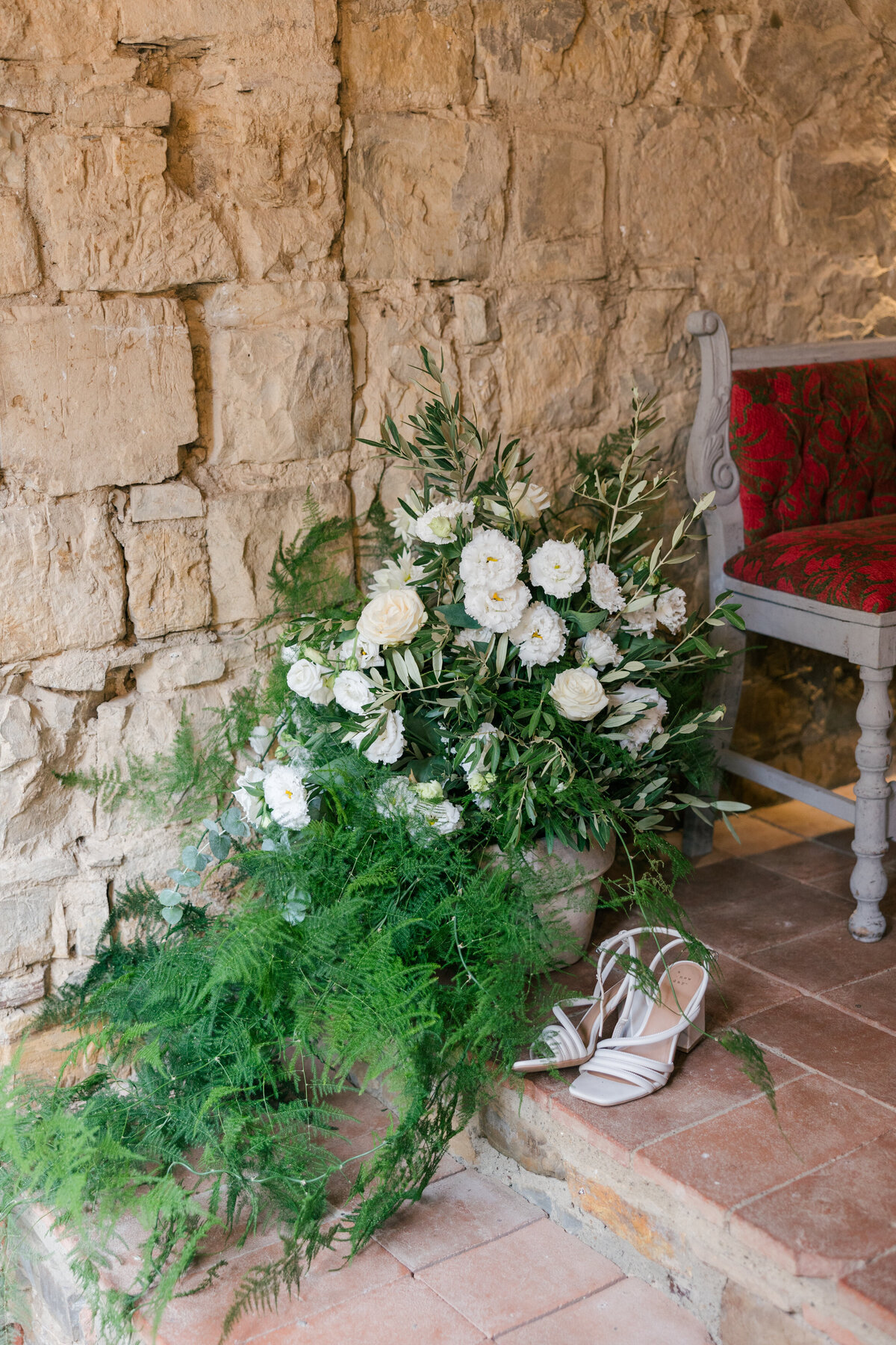 Tuscany-Italy-Wedding-93