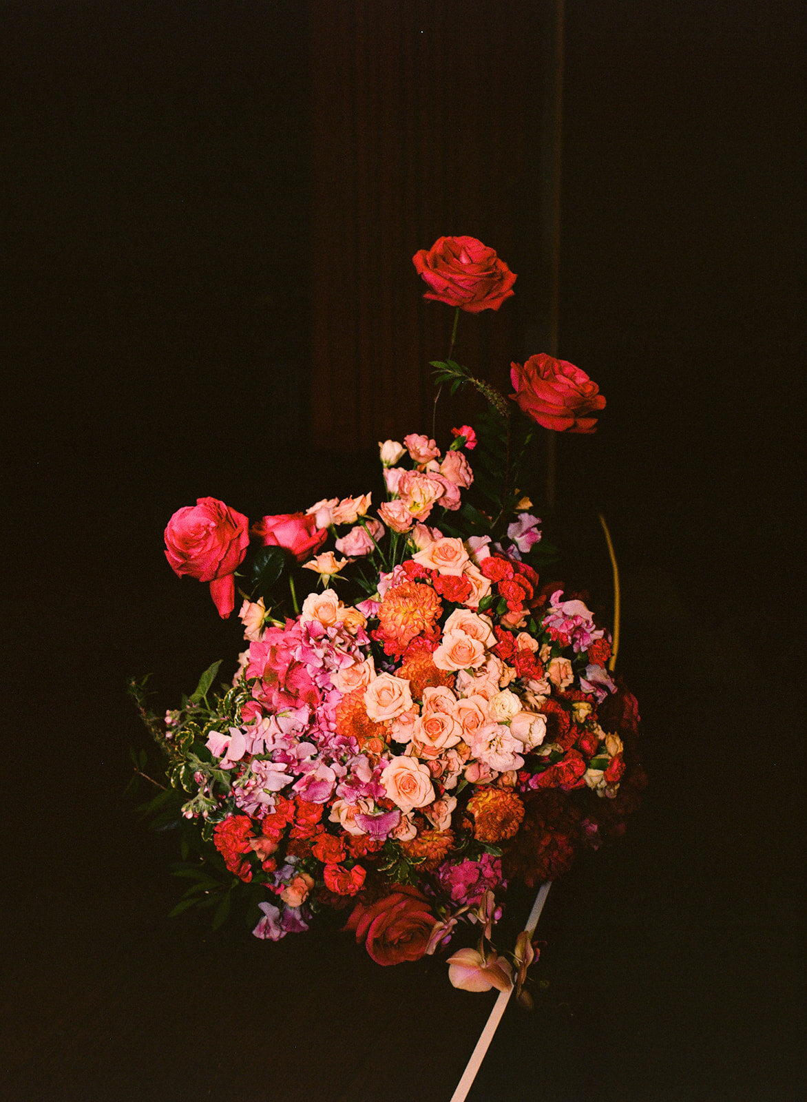 mad-museum-wedding-nyc-photographer-love-melissa-film-134