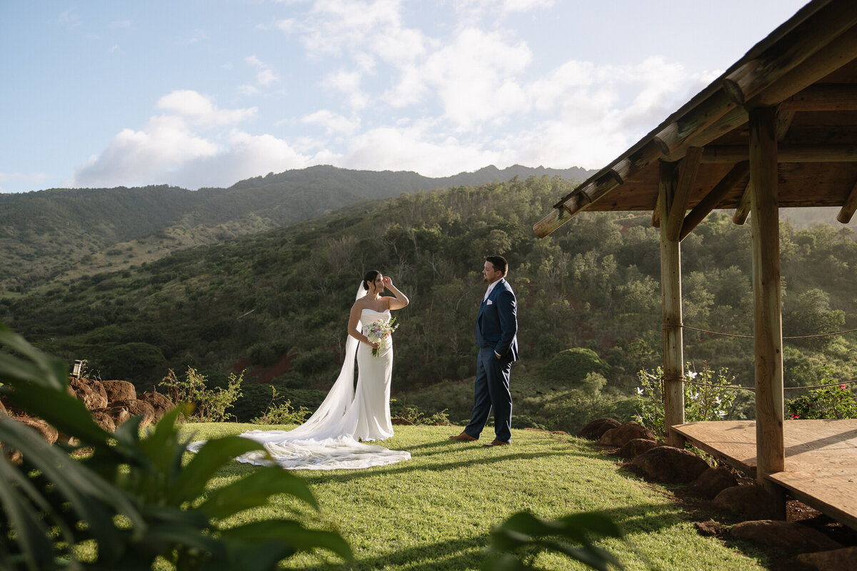 RevelWoodsPhoto-Poppen-8542