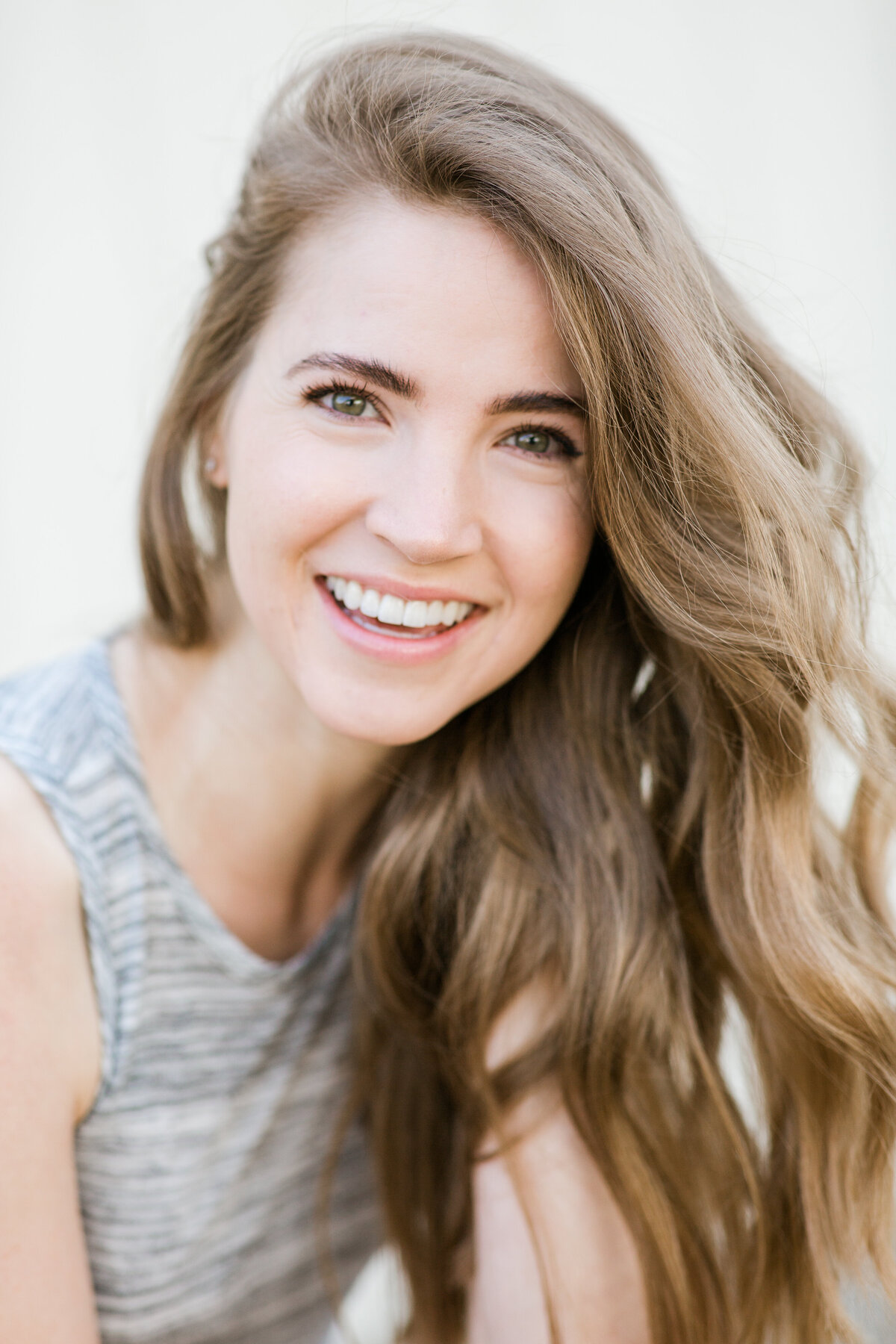 Amanda-100