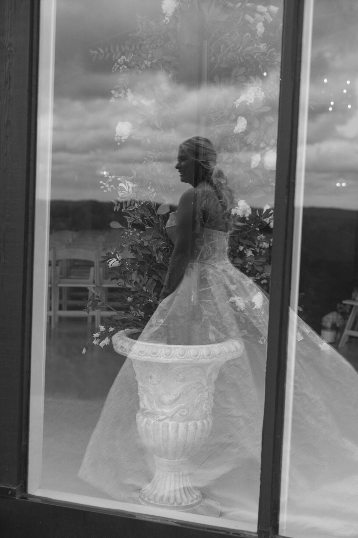 PruettWedding-430