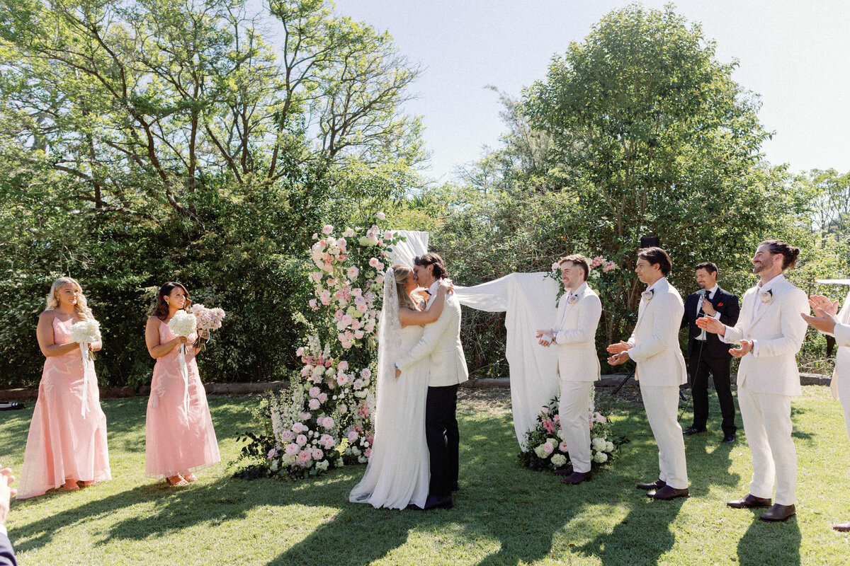 Athol_Hall_Wedding-39