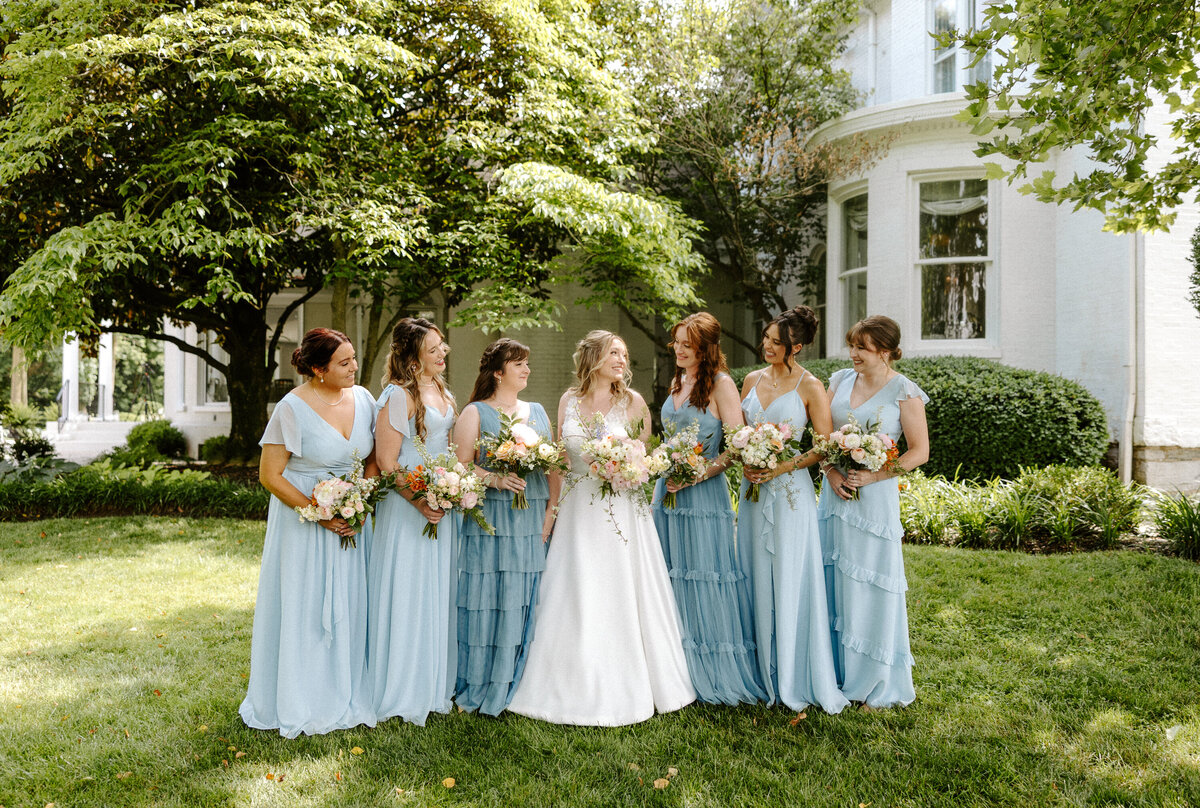 AndersonWedding2025-WP-67