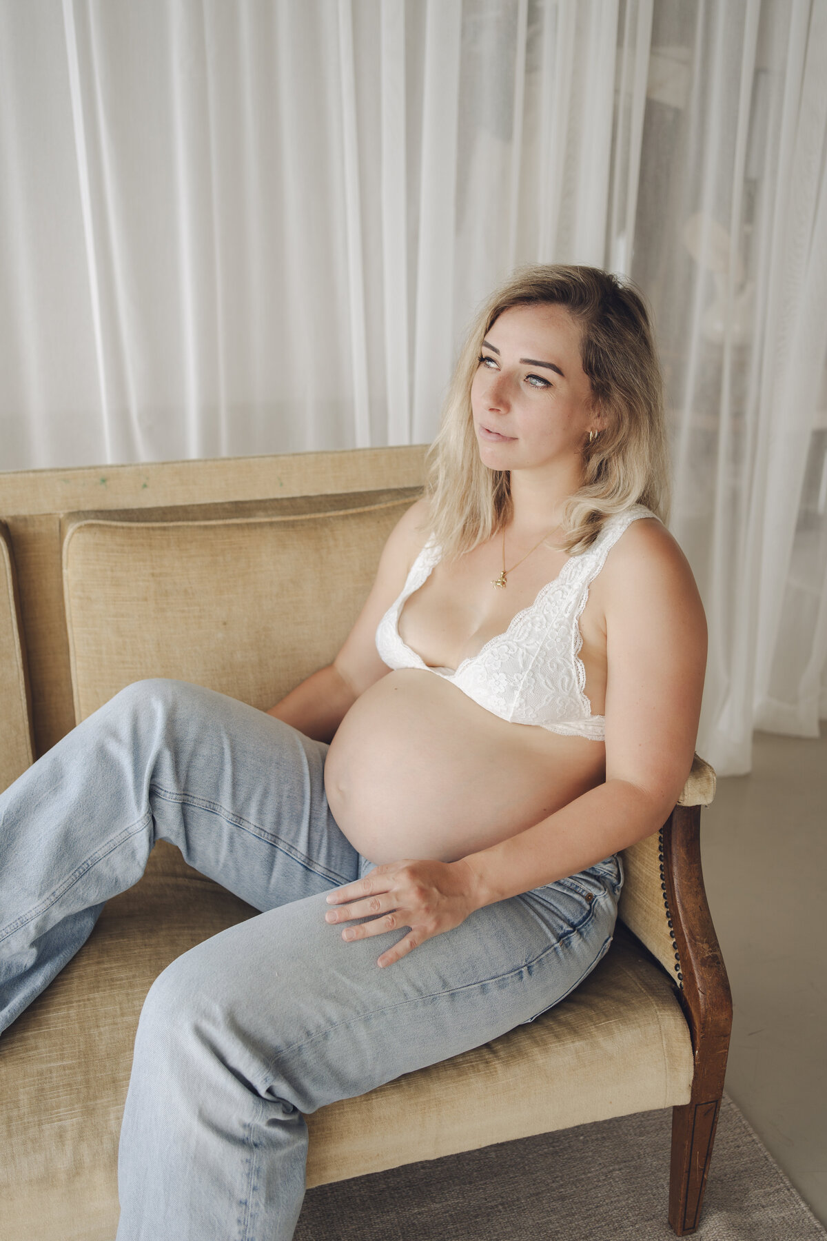 Elise-25