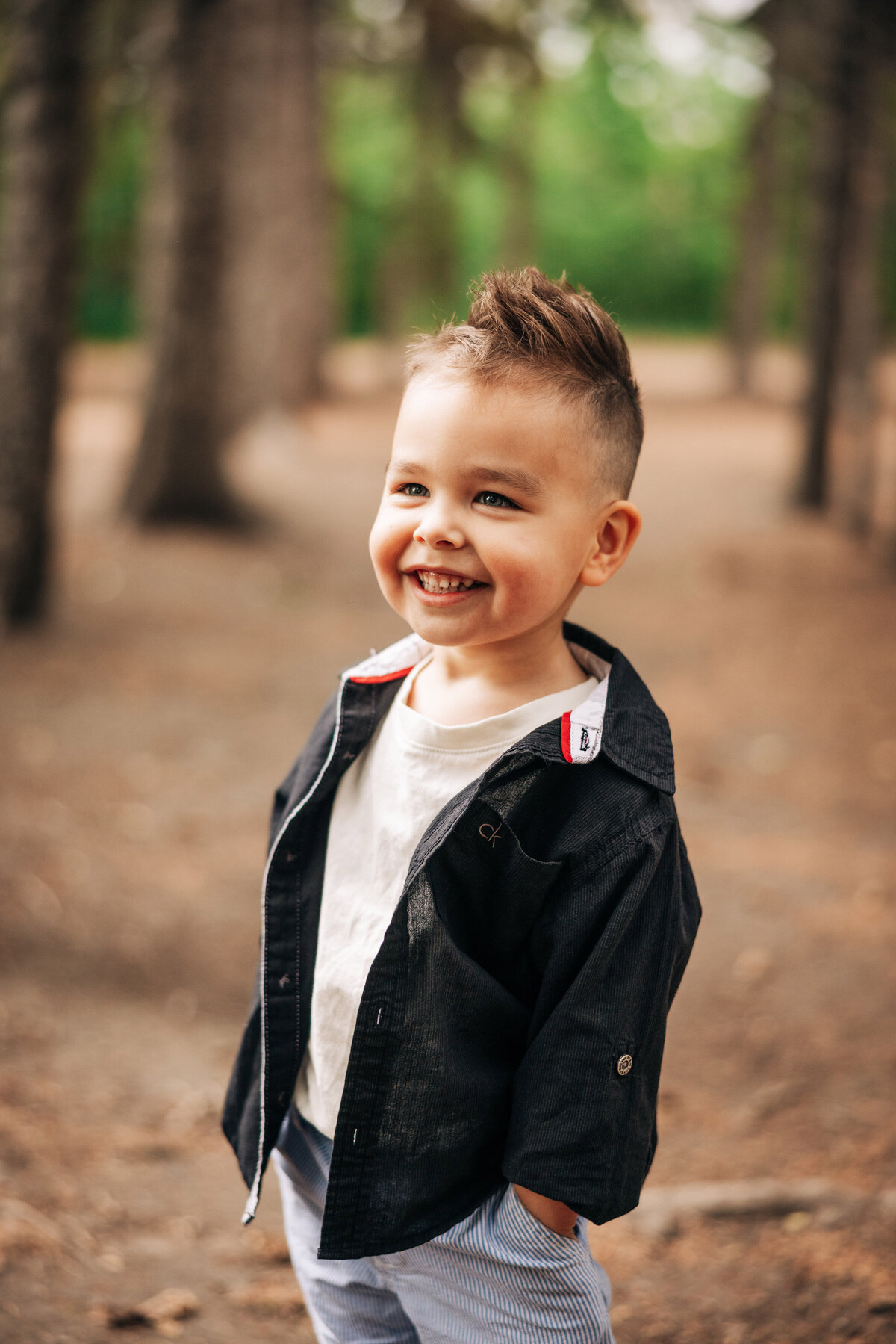 0162-Grecia&Dayne-Maternity2024