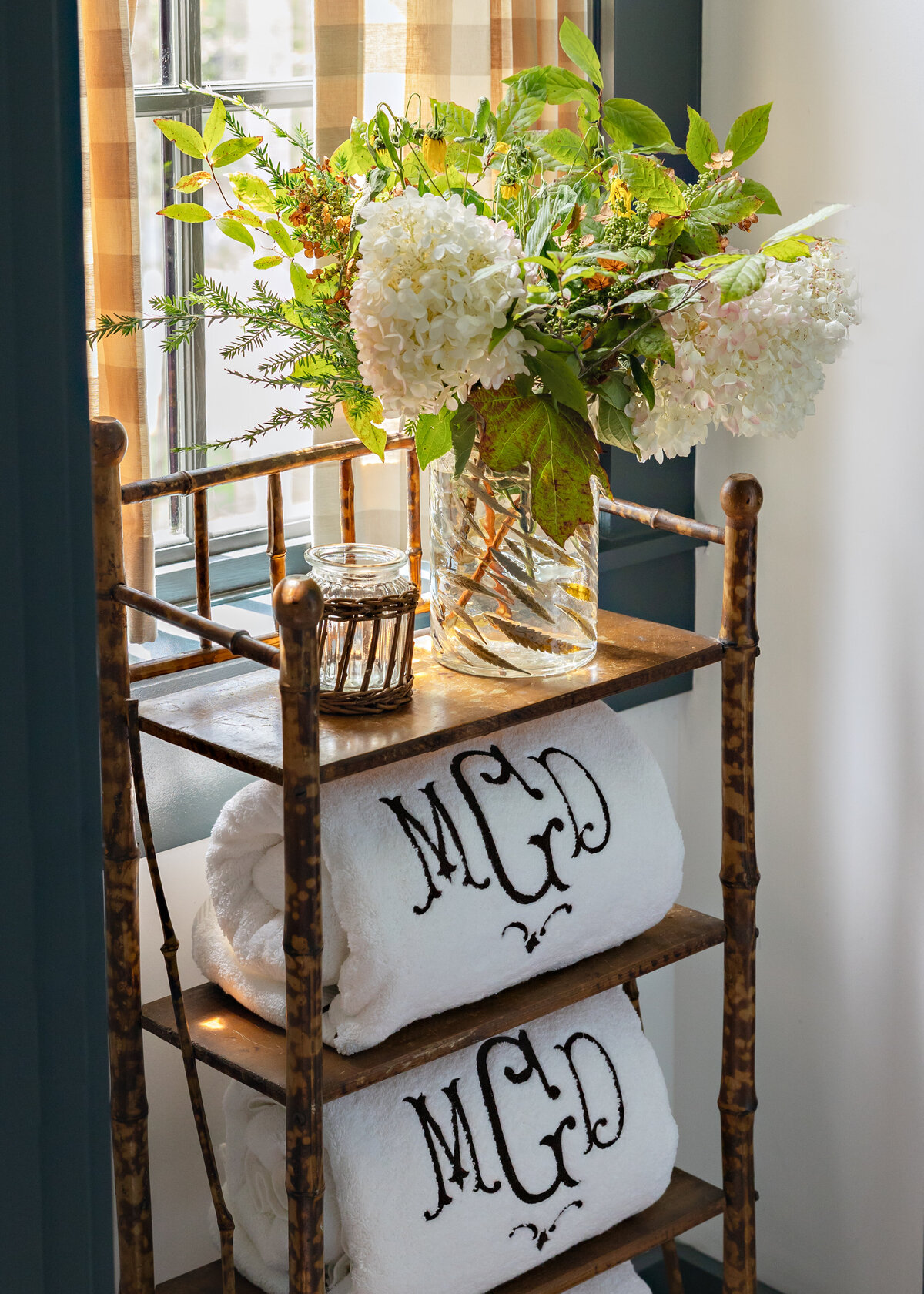 ClaraChambers_CashiersShowhouse2023_ 013