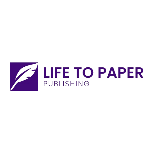 life to paper