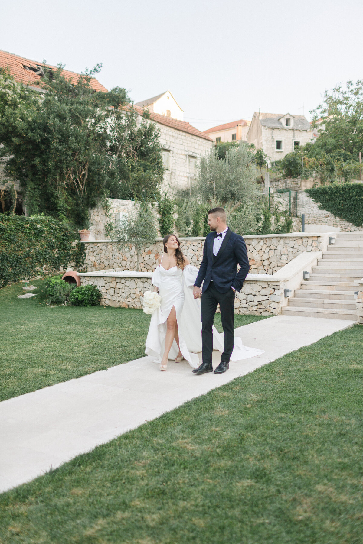 Croatia Wedding Photographer 60