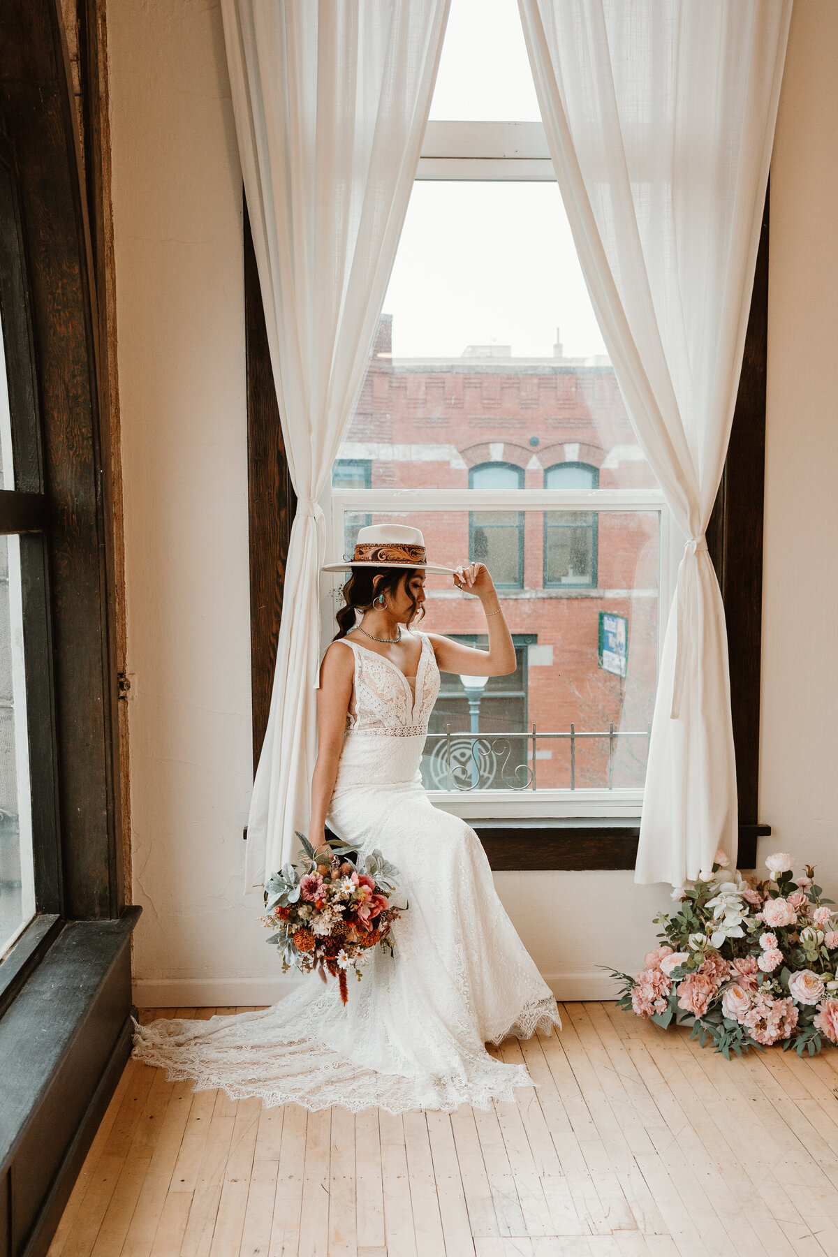 WebSizePhotos2-Rachel Colvill Photography-Bozeman, Montana-Bozeman Photographer-February 05, 2024-C22A7465