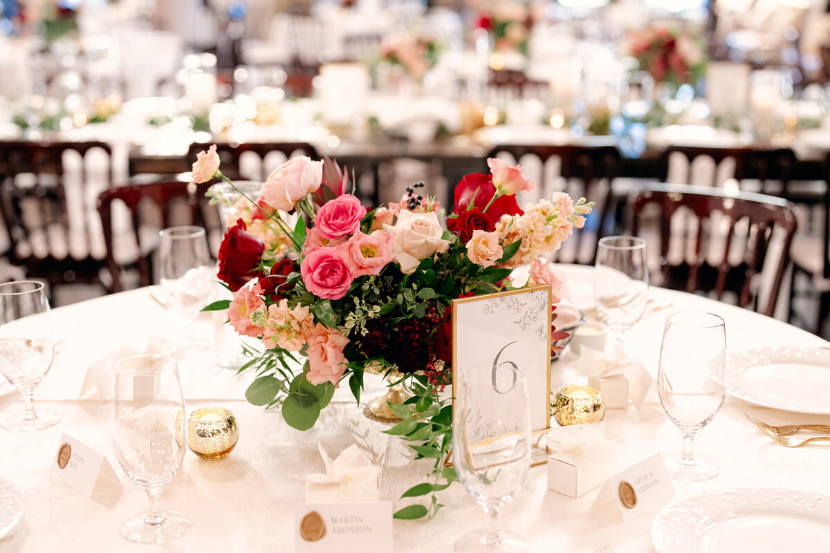 Maggie-Joe-Austin-Wedding-Allen-Tsai-0633