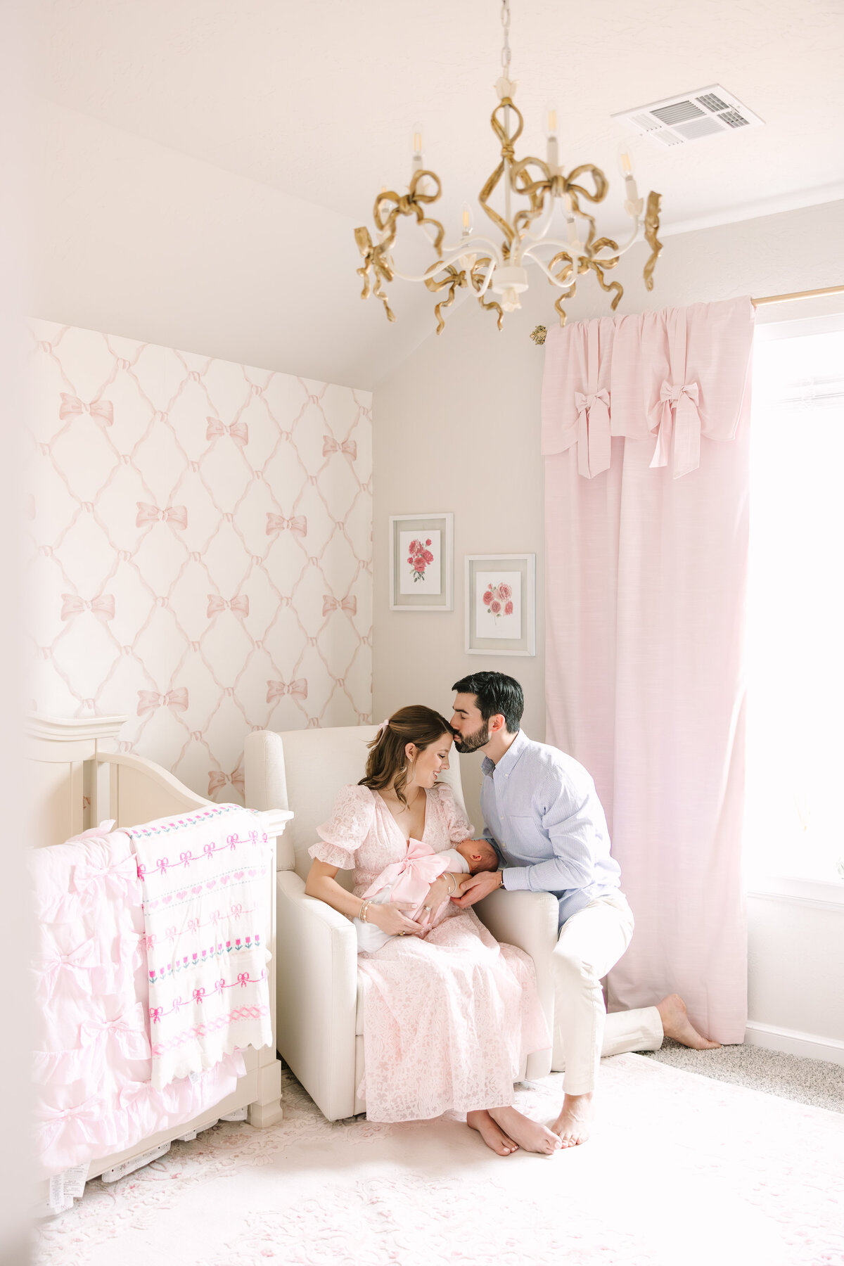 Hollyn Newborn 2024-107