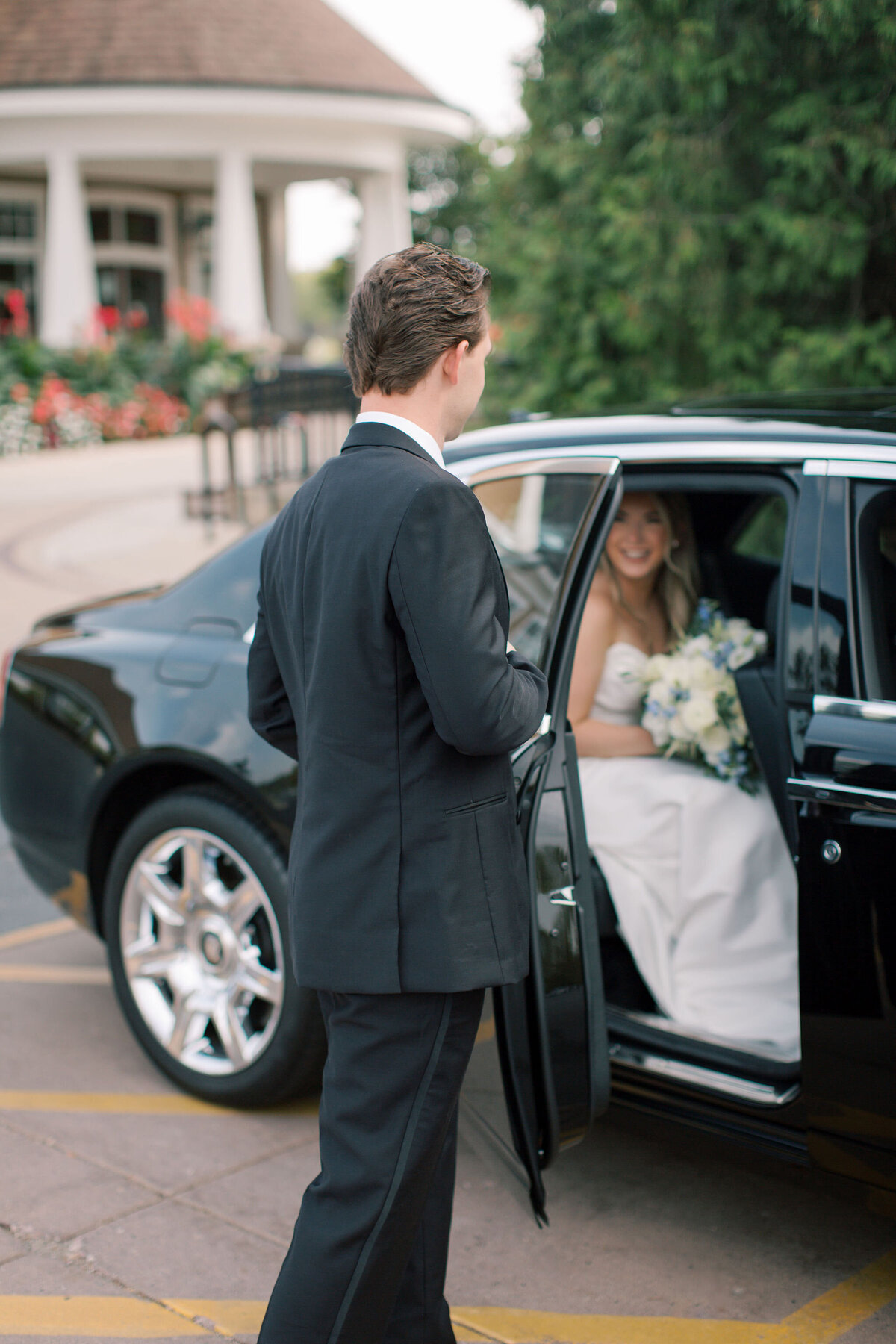 Best_Wedding_Photographer_Chicago_Illinois71