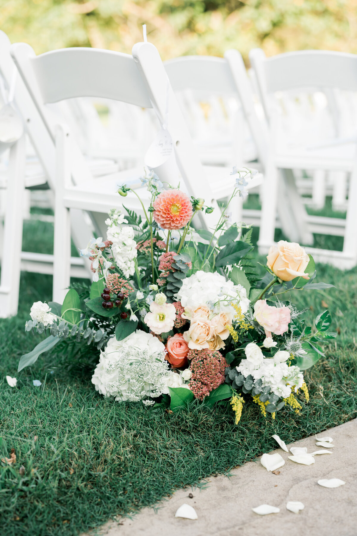 Belt wedding-90
