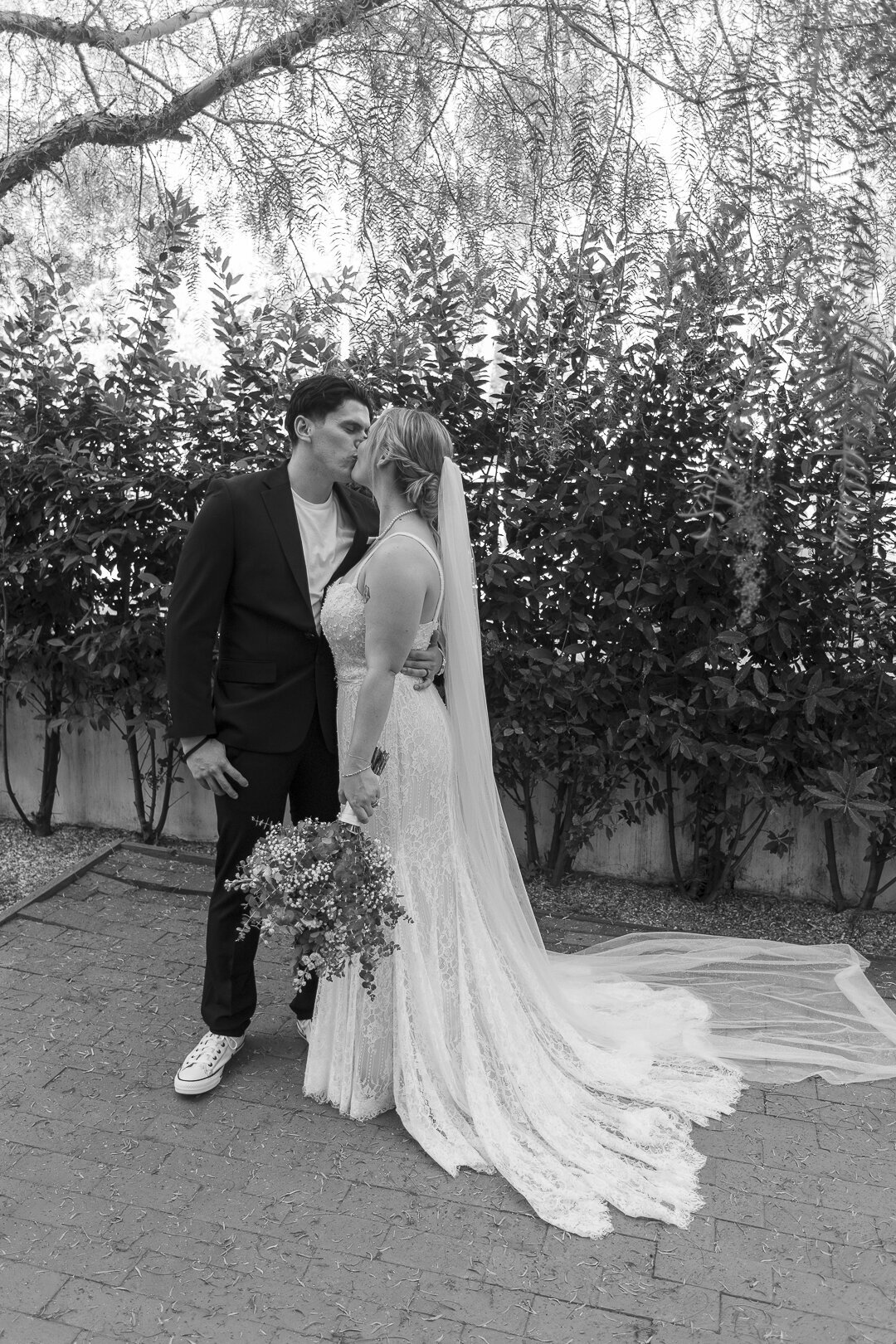 Wedding_Emily+Garrett_08-16-2025-191