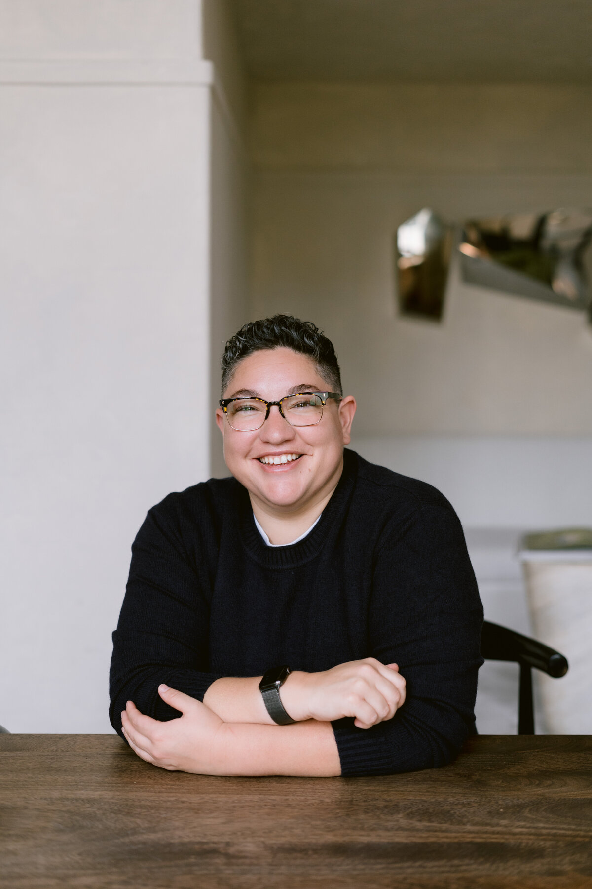 NikkiBrandingSessionFinalGalleryFrancescaLeePhoto-50