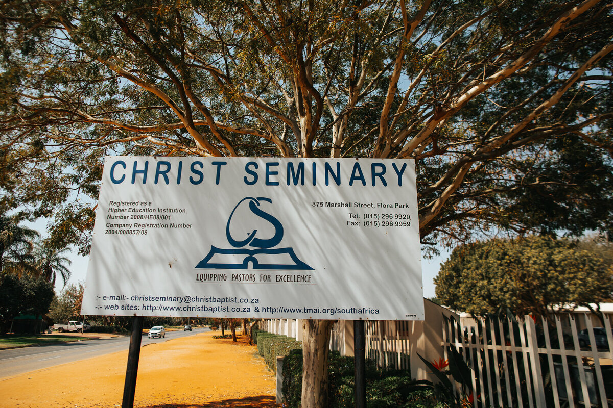 SouthAfrica_ChristSeminary-1