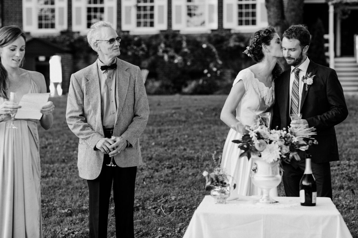 Finger Lakes Rochester Wedding Photographer-15
