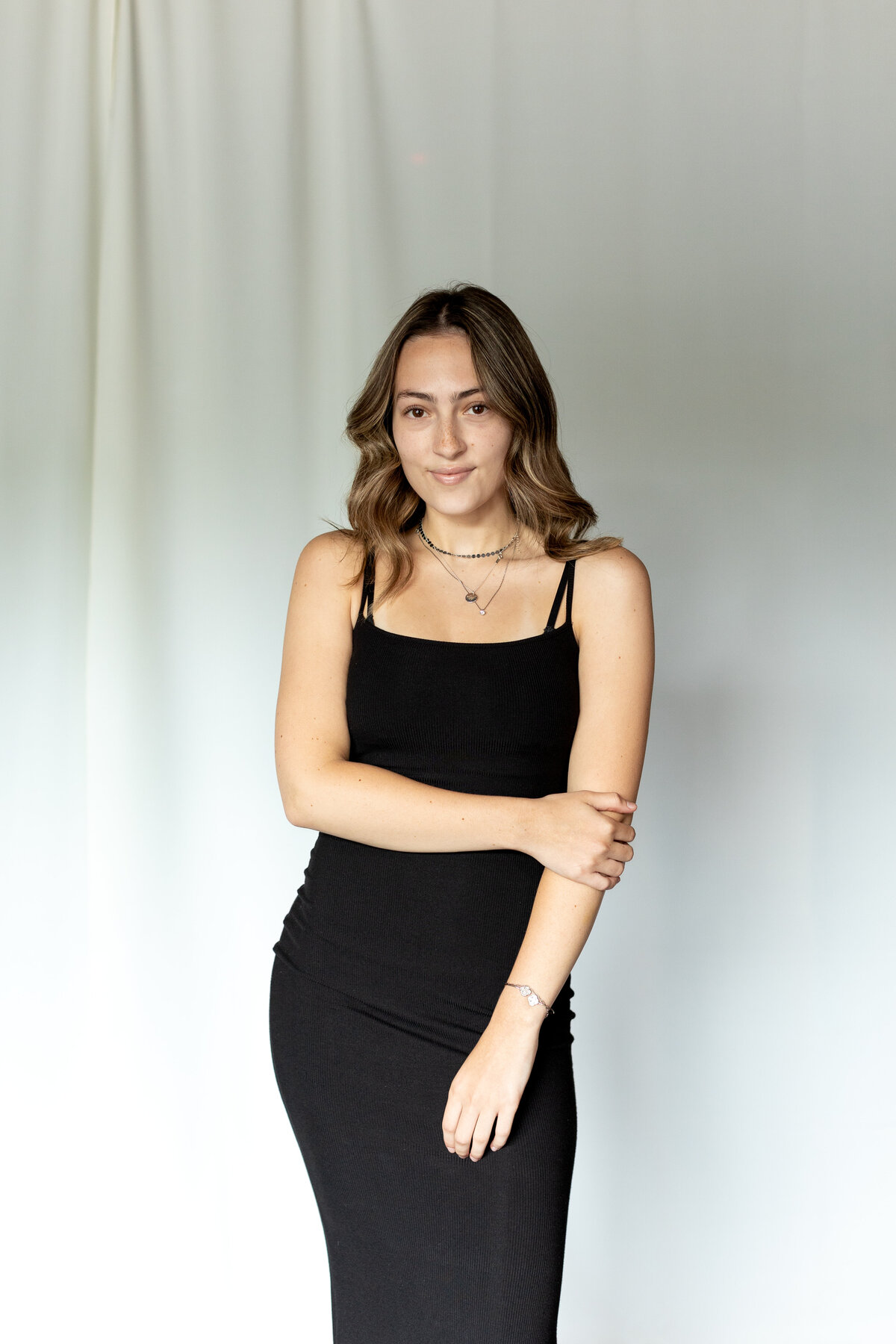 samara_beautybar_fabianephotography-13