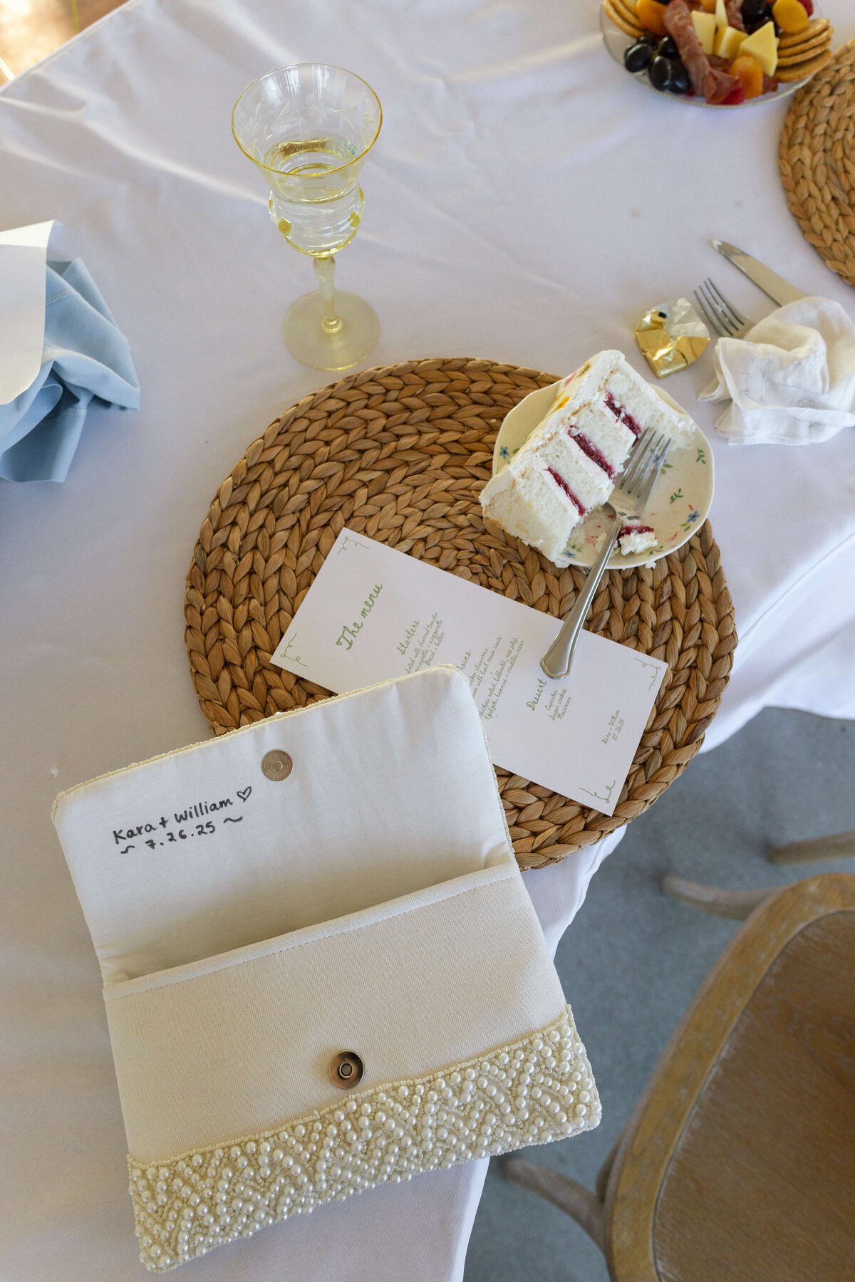 The Bowmans_Sneak Peeks-263