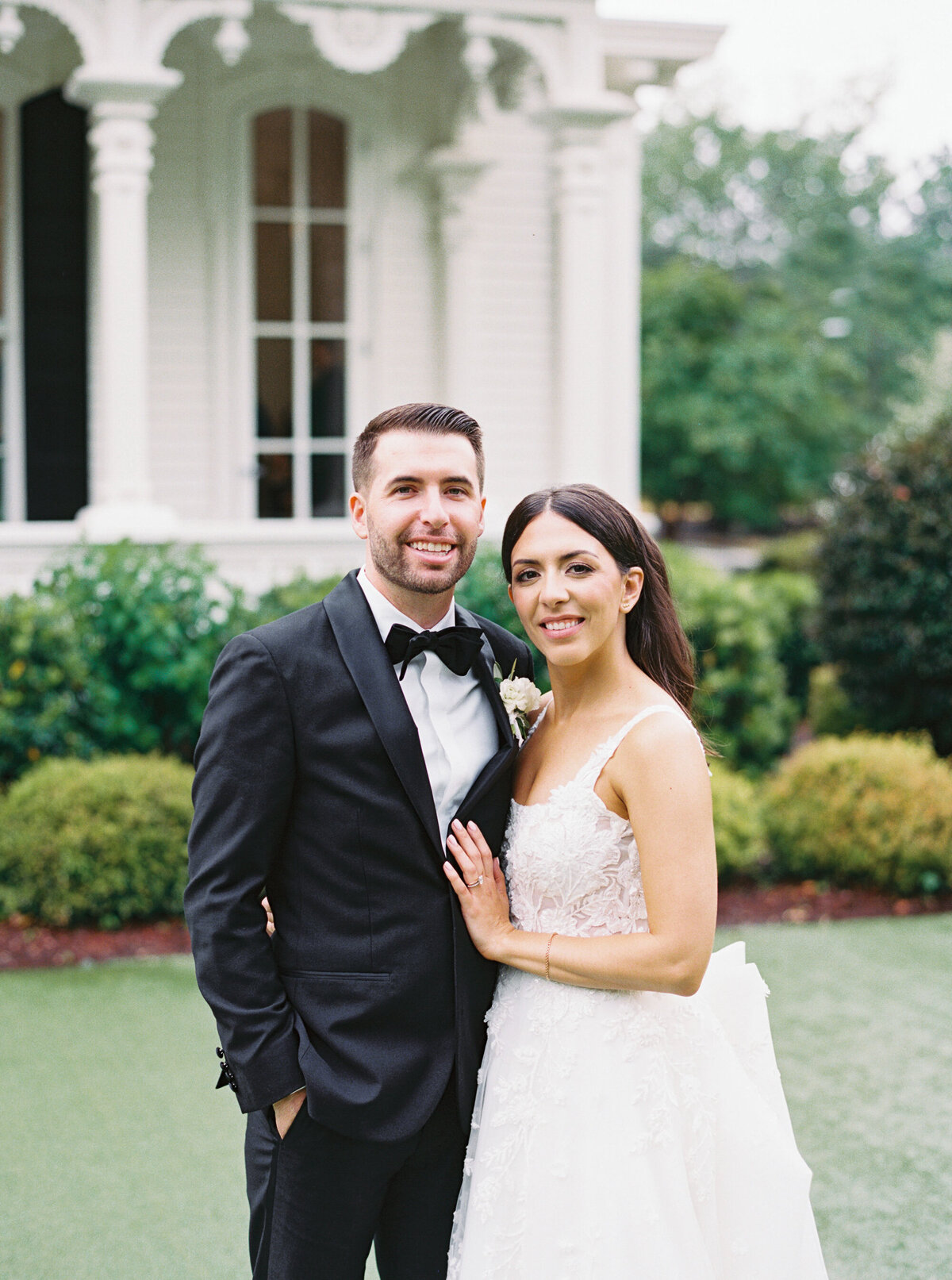 Bride&Groom_MelissaJoeyWedding2023-79