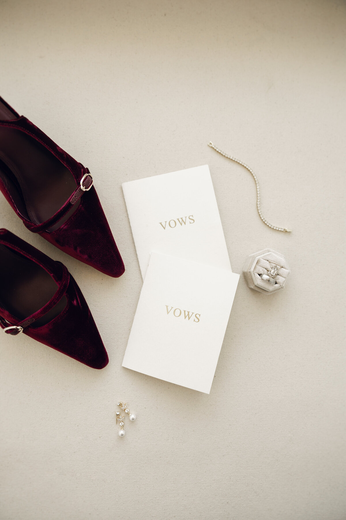 Wedding Photography NH | The Harvard Club Wedding | Boston, MA Wedding 