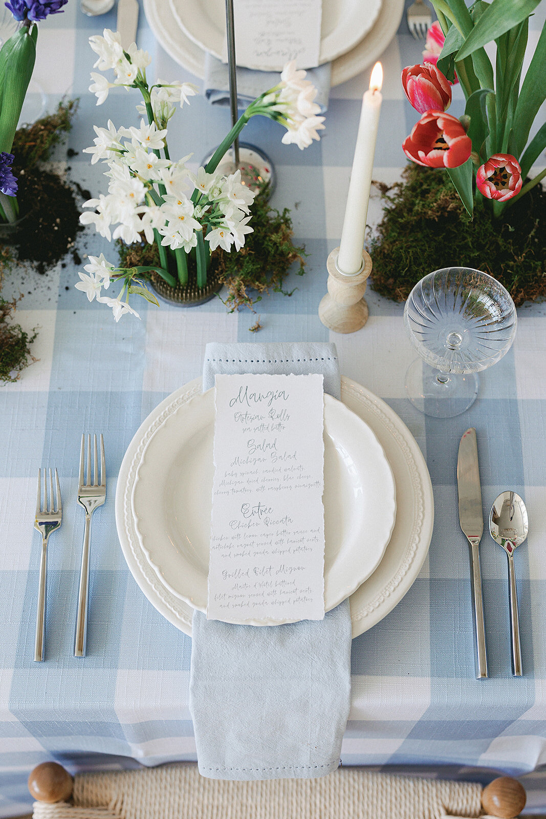 Belle-Event-Co-Elise-Filliccia-Photography-20