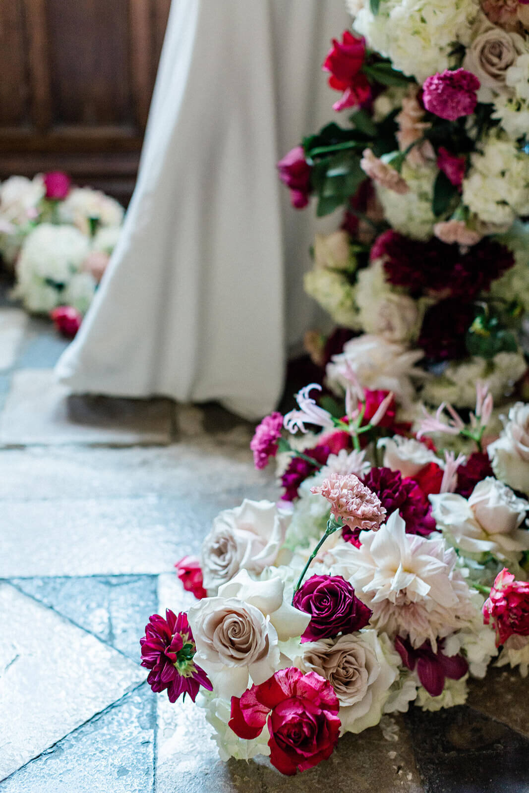 wedding-castle-saint-martory-photographer-toulouse-mariage-35