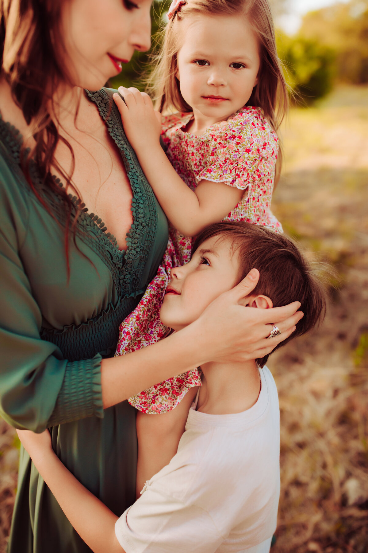 Jablonski Motherhood-EmilyAnnePhotography-7238