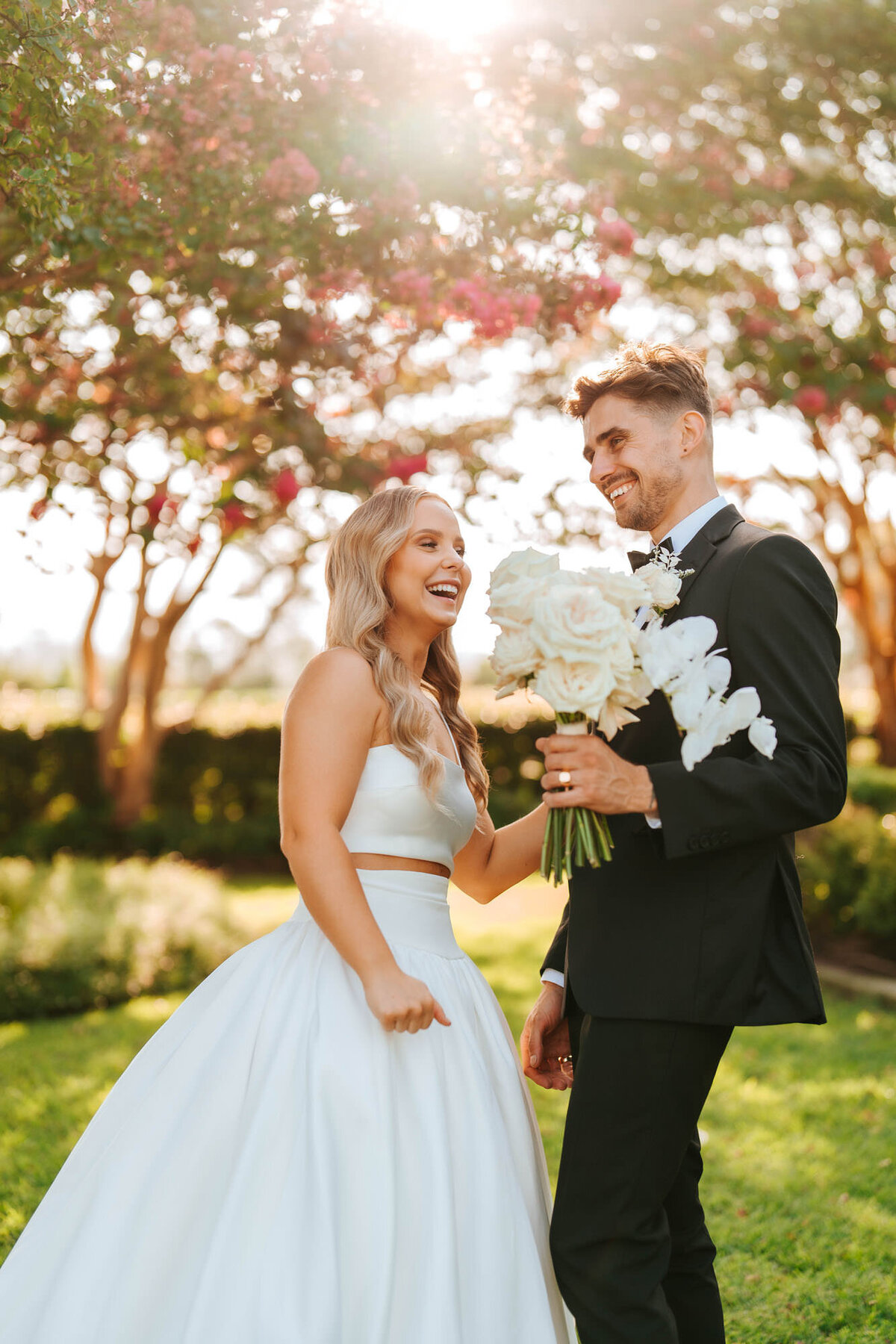 brooke-bradley-acev-wedding-441