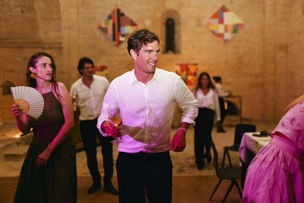 I&JWedding-641