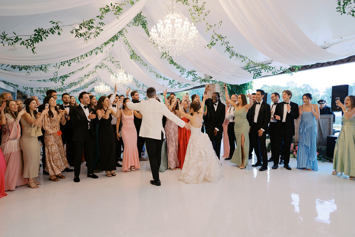 ian-rempel-photography-graelin-hayden-wedding-photos-960