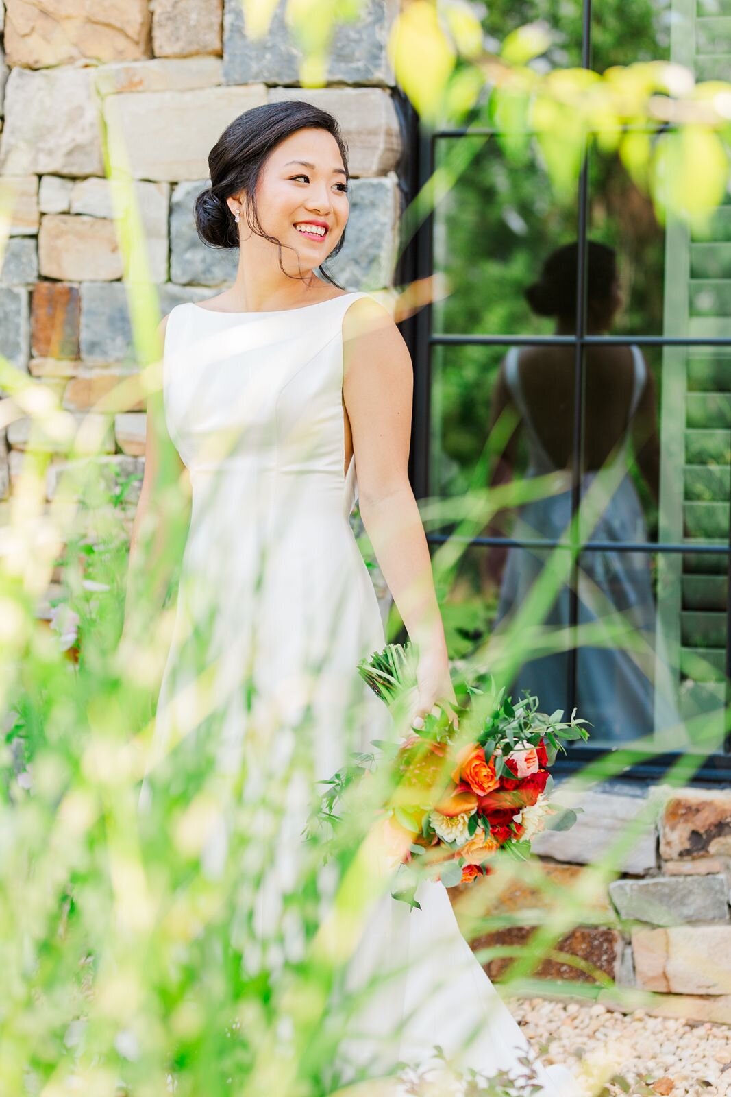 Birmingham wedding photographer - 88