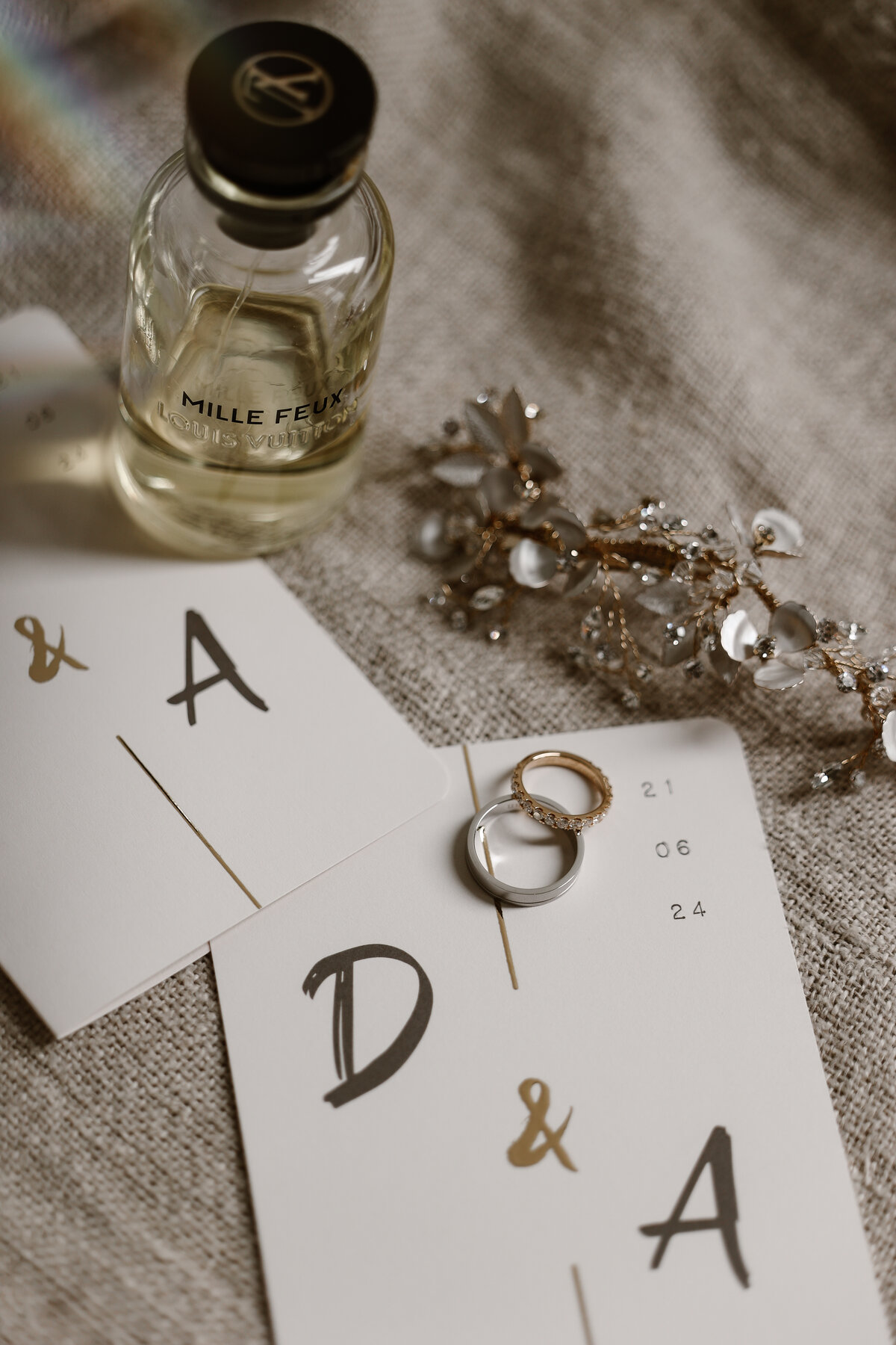 SWOON-WEDDING-DA-003